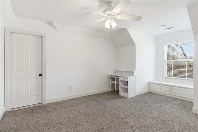 6715 Shadow Valley Road, Rogers, AR 72758