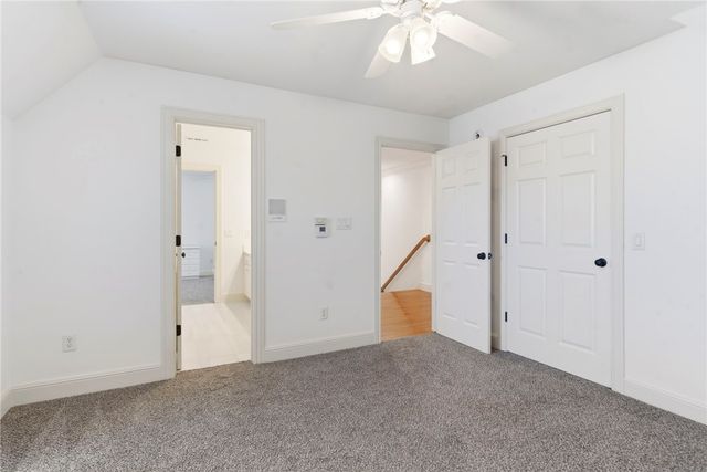 6715 Shadow Valley Road, Rogers, AR 72758