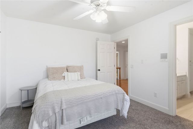 6715 Shadow Valley Road, Rogers, AR 72758