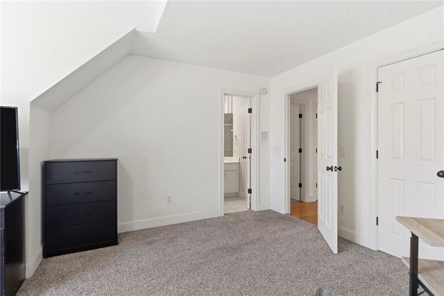 6715 Shadow Valley Road, Rogers, AR 72758