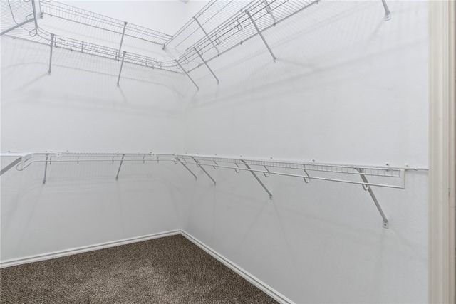 6715 Shadow Valley Road, Rogers, AR 72758