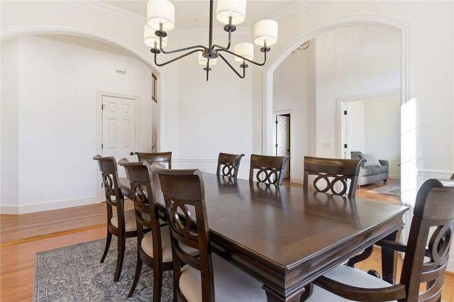 6715 Shadow Valley Road, Rogers, AR 72758