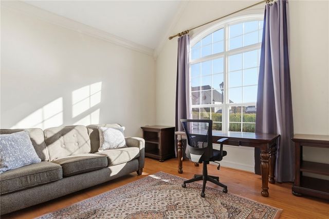 6715 Shadow Valley Road, Rogers, AR 72758