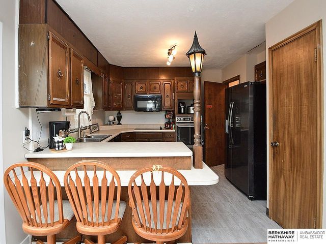 3818 T Street, Omaha, NE 68107