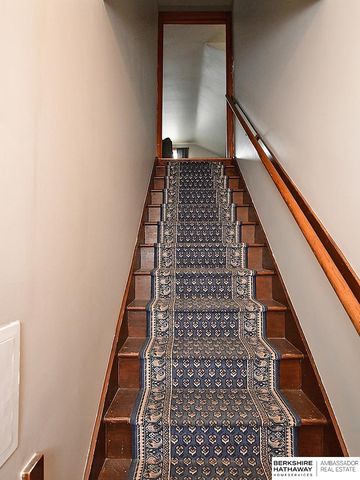 3818 T Street, Omaha, NE 68107