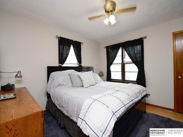 3818 T Street, Omaha, NE 68107