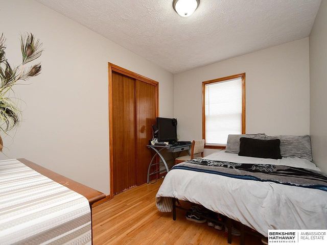 3818 T Street, Omaha, NE 68107