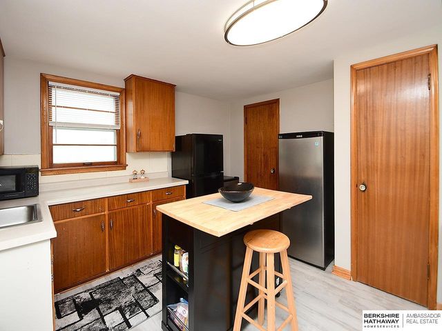 3818 T Street, Omaha, NE 68107