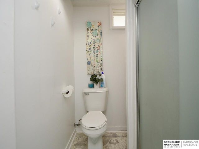 3818 T Street, Omaha, NE 68107