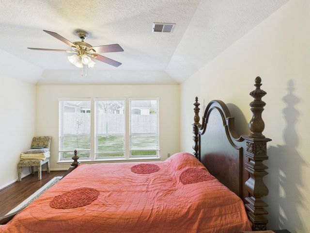 3502 Ashton Park Drive, Houston, TX 77082