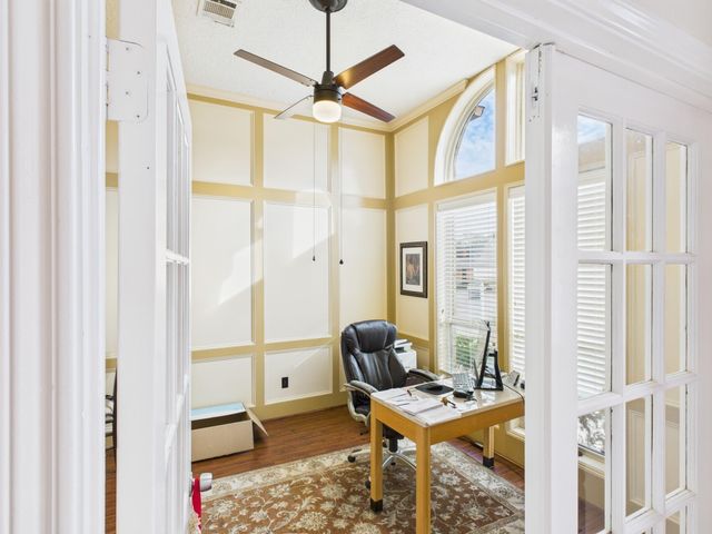 3502 Ashton Park Drive, Houston, TX 77082