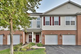 2215 CONCORD Drive 2215, Mchenry, IL 60050