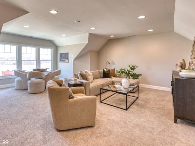 2684 Towne Run Court, Westfield, IN 46074
