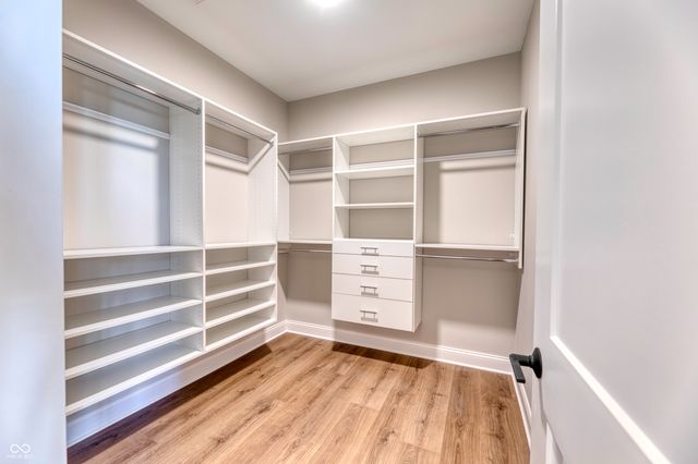 2684 Towne Run Court, Westfield, IN 46074