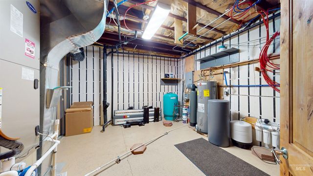 4065 N Canyon Ridge Dr, Twin Falls, ID 83301