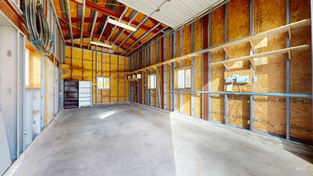 4065 N Canyon Ridge Dr, Twin Falls, ID 83301