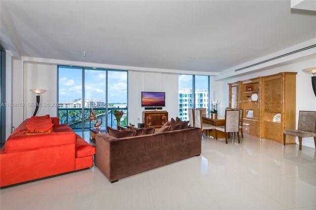 3250 NE 188th Street 601, Aventura, FL 33180