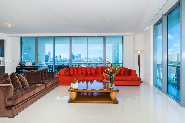 3250 NE 188th Street 601, Aventura, FL 33180