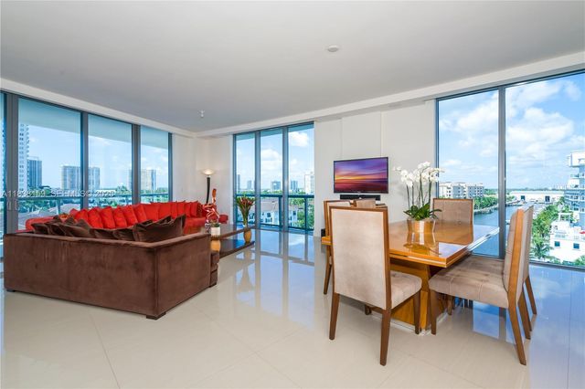 3250 NE 188th Street 601, Aventura, FL 33180