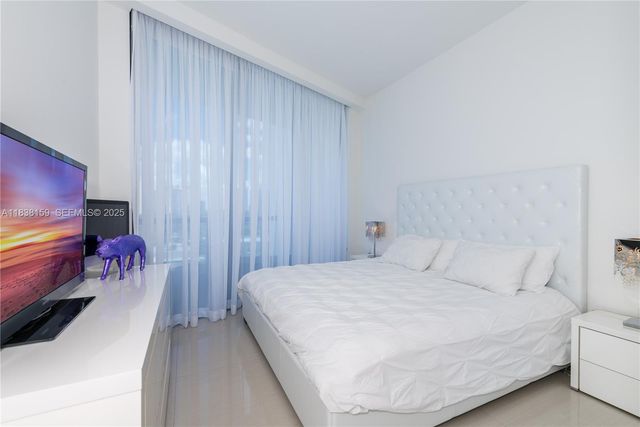 3250 NE 188th Street 601, Aventura, FL 33180