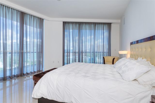 3250 NE 188th Street 601, Aventura, FL 33180