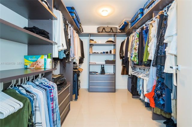 3250 NE 188th Street 601, Aventura, FL 33180
