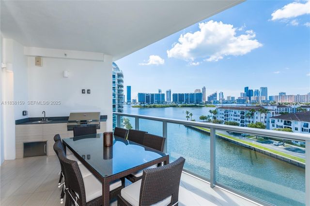 3250 NE 188th Street 601, Aventura, FL 33180