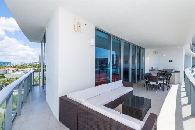 3250 NE 188th Street 601, Aventura, FL 33180