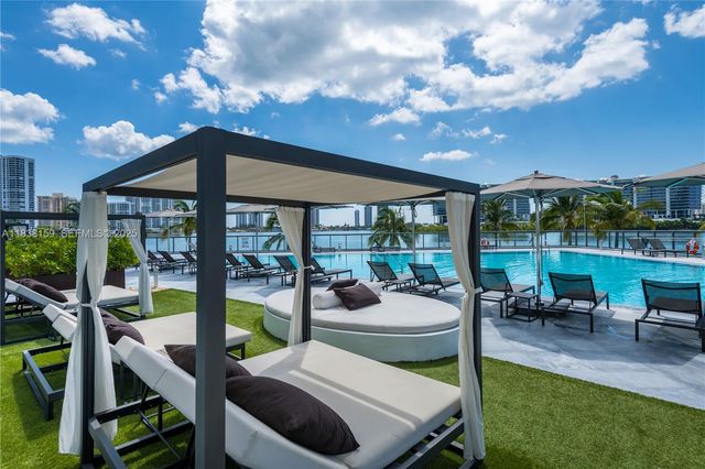 3250 NE 188th Street 601, Aventura, FL 33180