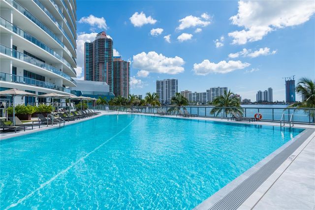 3250 NE 188th Street 601, Aventura, FL 33180