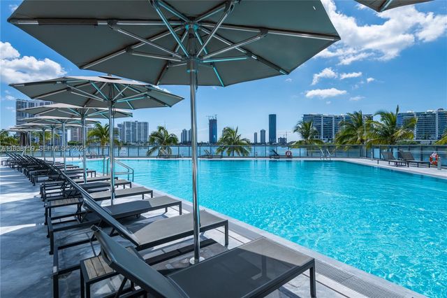 3250 NE 188th Street 601, Aventura, FL 33180