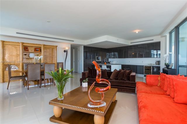 3250 NE 188th Street 601, Aventura, FL 33180