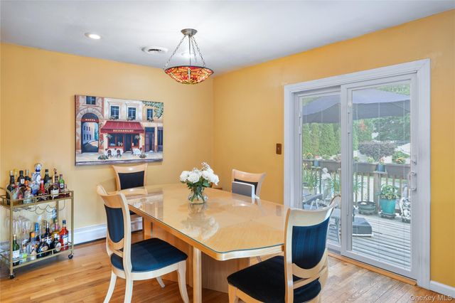 111 Brunswick Road, Lake Ronkonkoma, NY 11779