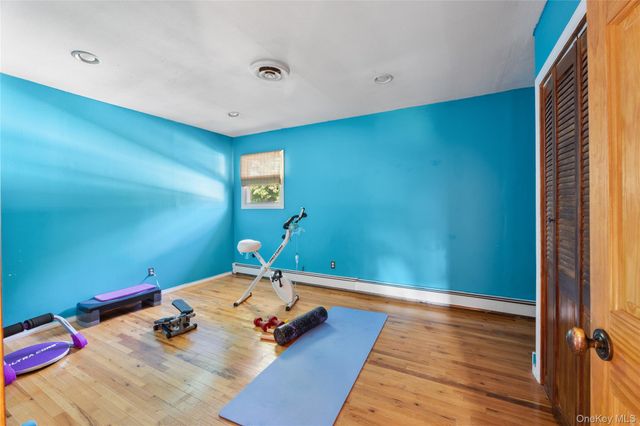 111 Brunswick Road, Lake Ronkonkoma, NY 11779