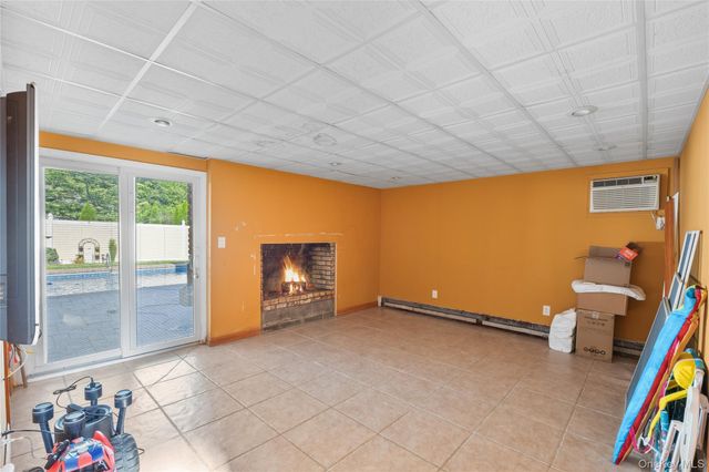 111 Brunswick Road, Lake Ronkonkoma, NY 11779