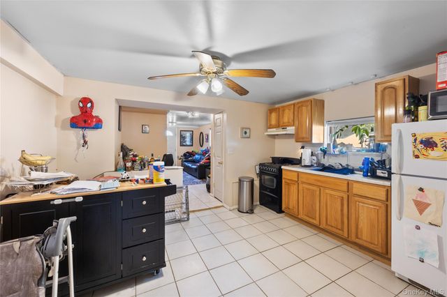 111 Brunswick Road, Lake Ronkonkoma, NY 11779