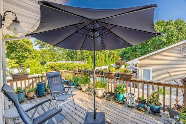 111 Brunswick Road, Lake Ronkonkoma, NY 11779