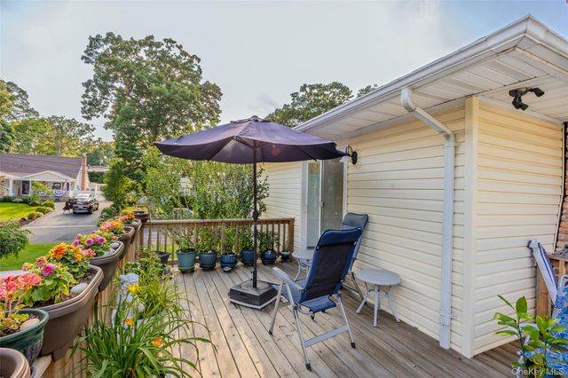 111 Brunswick Road, Lake Ronkonkoma, NY 11779