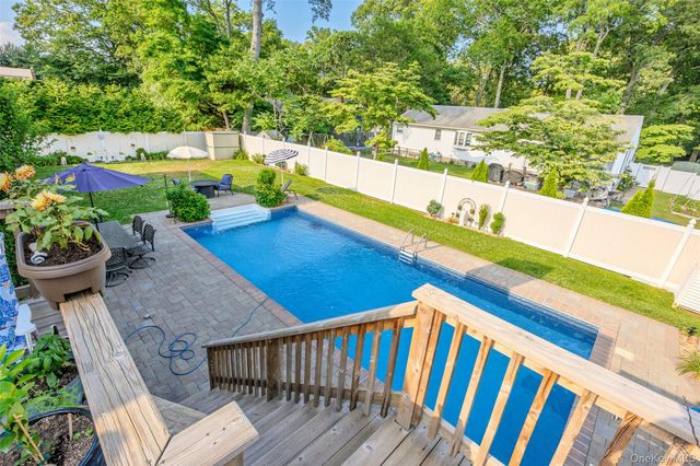 111 Brunswick Road, Lake Ronkonkoma, NY 11779