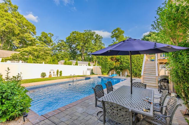 111 Brunswick Road, Lake Ronkonkoma, NY 11779