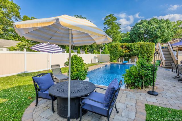 111 Brunswick Road, Lake Ronkonkoma, NY 11779