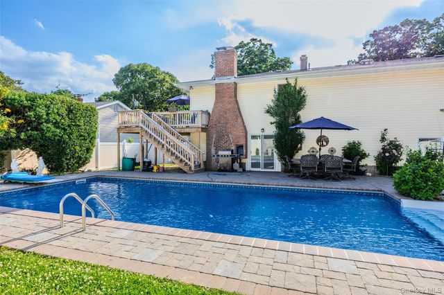 111 Brunswick Road, Lake Ronkonkoma, NY 11779