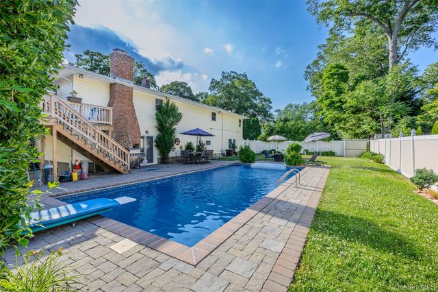 111 Brunswick Road, Lake Ronkonkoma, NY 11779