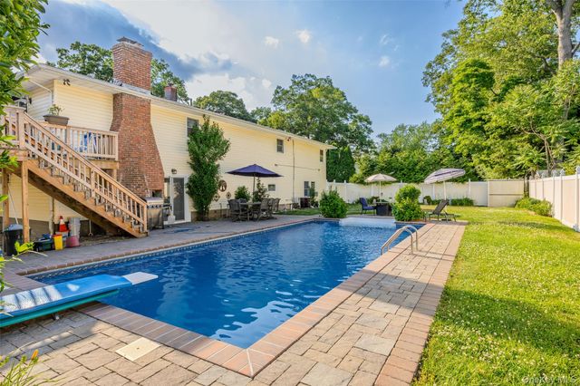 111 Brunswick Road, Lake Ronkonkoma, NY 11779