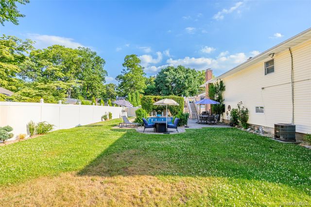 111 Brunswick Road, Lake Ronkonkoma, NY 11779