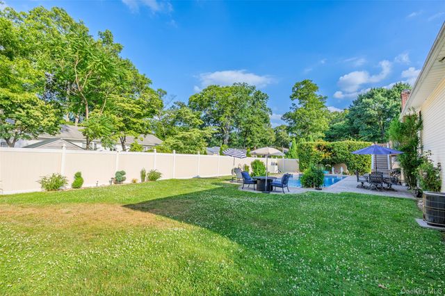 111 Brunswick Road, Lake Ronkonkoma, NY 11779