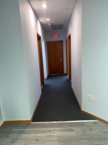 9405 Bormet Drive 10, Mokena, IL 60448