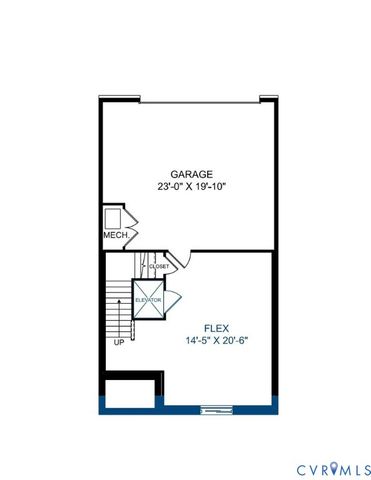 16101 Replete Aly, Midlothian, VA 23113