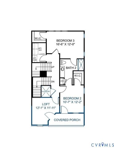 16101 Replete Aly, Midlothian, VA 23113