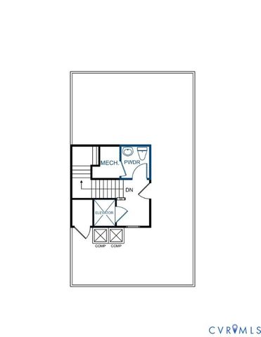 16101 Replete Aly, Midlothian, VA 23113